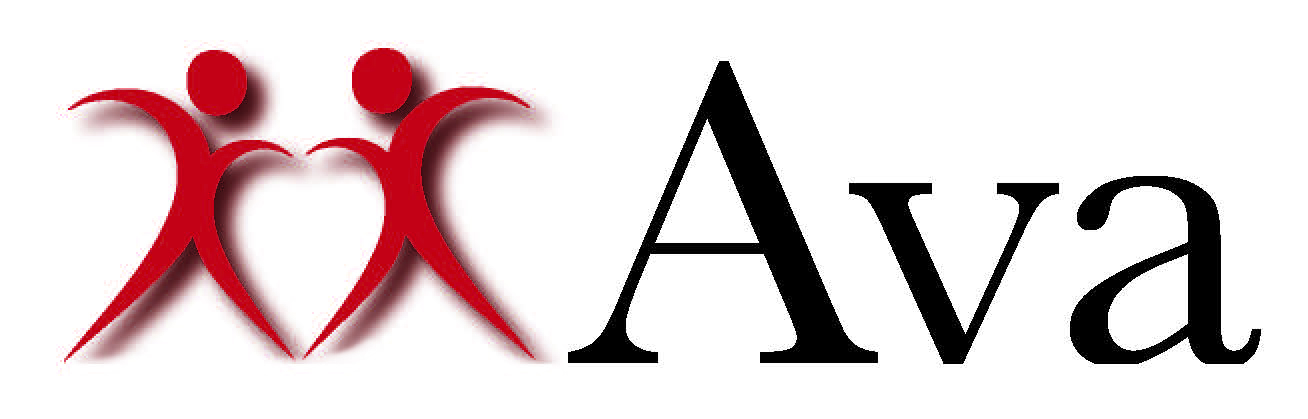 AVA Assistans & Hemtjänst AB