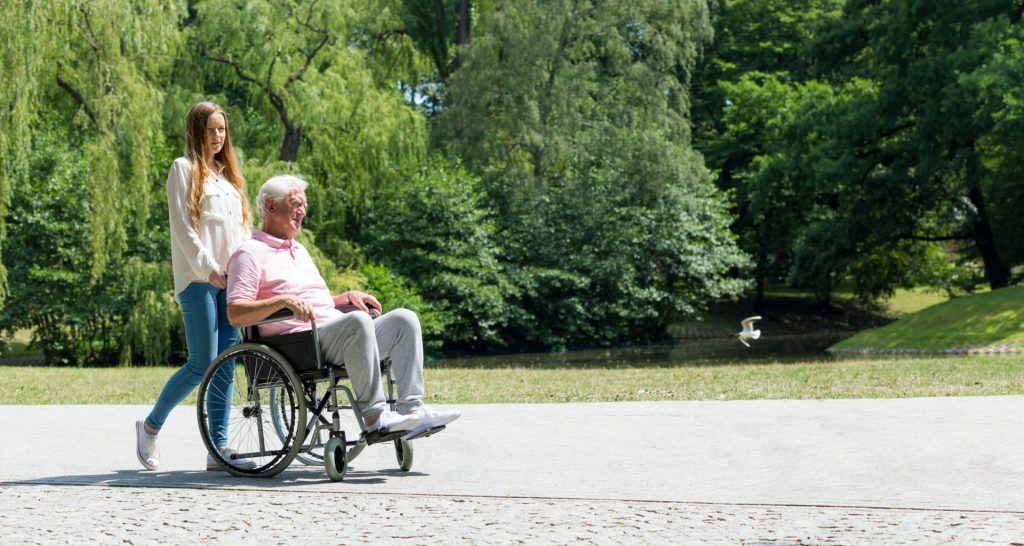 AVA Assistans & Hemtjänst AB